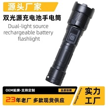 羳pԴy׼⏊s׃¶IóʽͲ