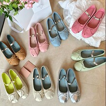 ���ы�ͬ��~ �[�΃�����~С��Ƥ�A�^�����Y�������������Ь