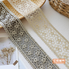 ��z�̽��ٽz��߅�^���Ʒ���Ů�b�o�Ϻ����Y�ֹ����ϴ���ˇ���l