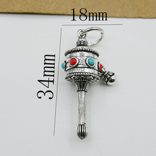 �͹Ų��y�pɫ���������D��Ͳ�����D�\�����������ʽ����Ʒ���