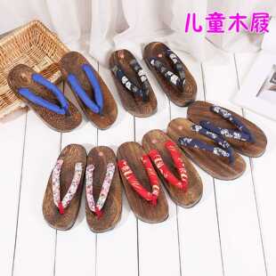 �S��ֱ�N2025��ͩľ��ͯľ��Ь�냺��Ь����ЬCOS�W��ľ��Ь
