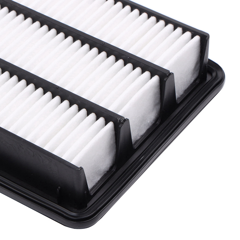 Suitable for Honda Civic 2020 model air filter element 17220-5BF-A00 air cleaner cross-border wholesale