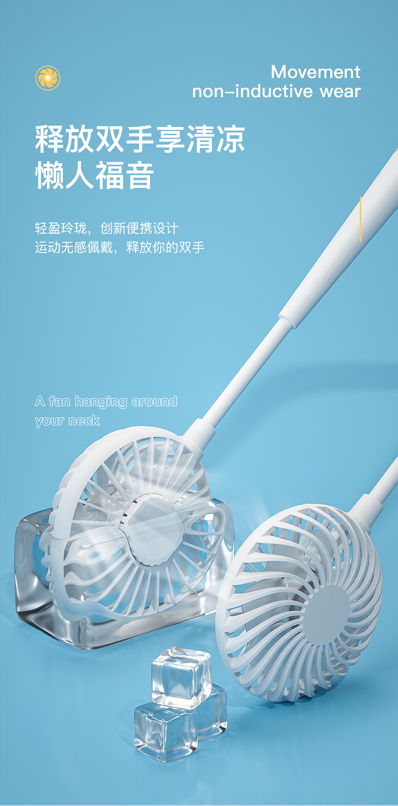 O1CN01qej0j22EkfJqbZmvK___2415