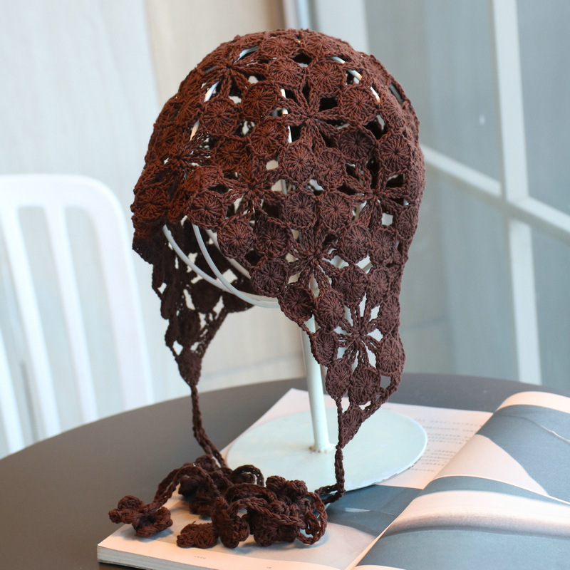 O1CN01ULfubb1MSMV6wUJbb !!2217625611433 0 cib