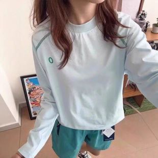��Sӆ���ٸ�͸�����w�ü���H������T���\�����e�L����T��