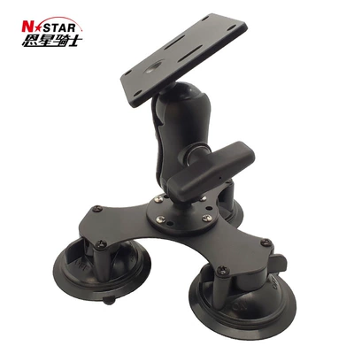 1.5-inch 9cm joint clamp – Motorcycle General Parts