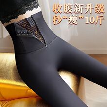 С����������~ѝ�⴩�ﶬ�¿��ſ۴��ѝ�ӽq�Ӻ�ů�٤ѝ��Ʒ