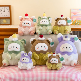 ���浰�⾫�`ë�q���о�Ʒ���ޙC��ż�Ҿ��b�С�ܔ[���羳����i