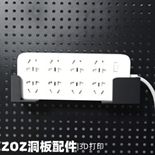 �往�����֧�� ����������ռ{֧�� �A��ͨ�� �m���˼�˹����˹