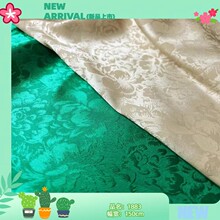 2024���� ����ɫ���Ứ �ٺϻ����y�Ứ ���L���ѝ��������