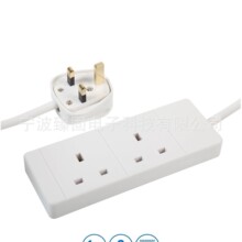 ӢҎ����Դ��pro elec PEL00899 2 �M 1 �����L�����| - ��ɫ
