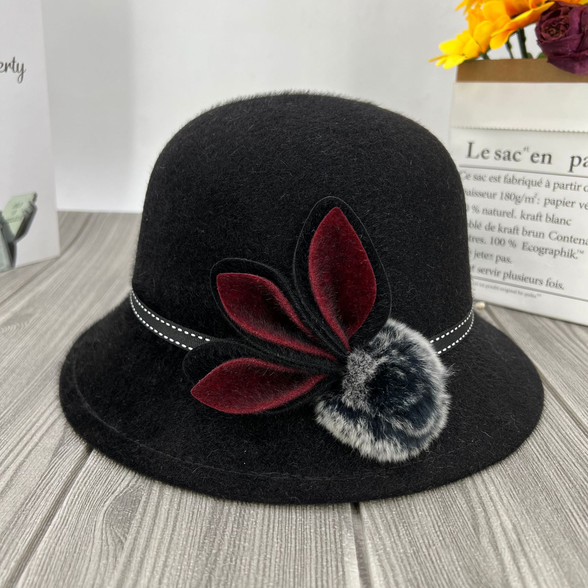 FB74D2E3336CACCC32604541C87945