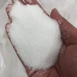 ��ɳ��ʯӢɰ���׼�ɳ�~���b��쾰��ͯ���ɳ�Ƶ꟟�Ҹװ�ɫɳ��