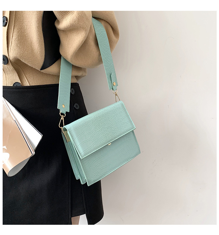 Bag Image 4