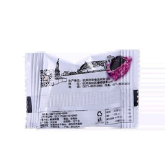 HuiMi Super Large Dried Plums 2500g Loose Packaging Independent Small Bags Air-Dried Fruit Preserves Snack Food