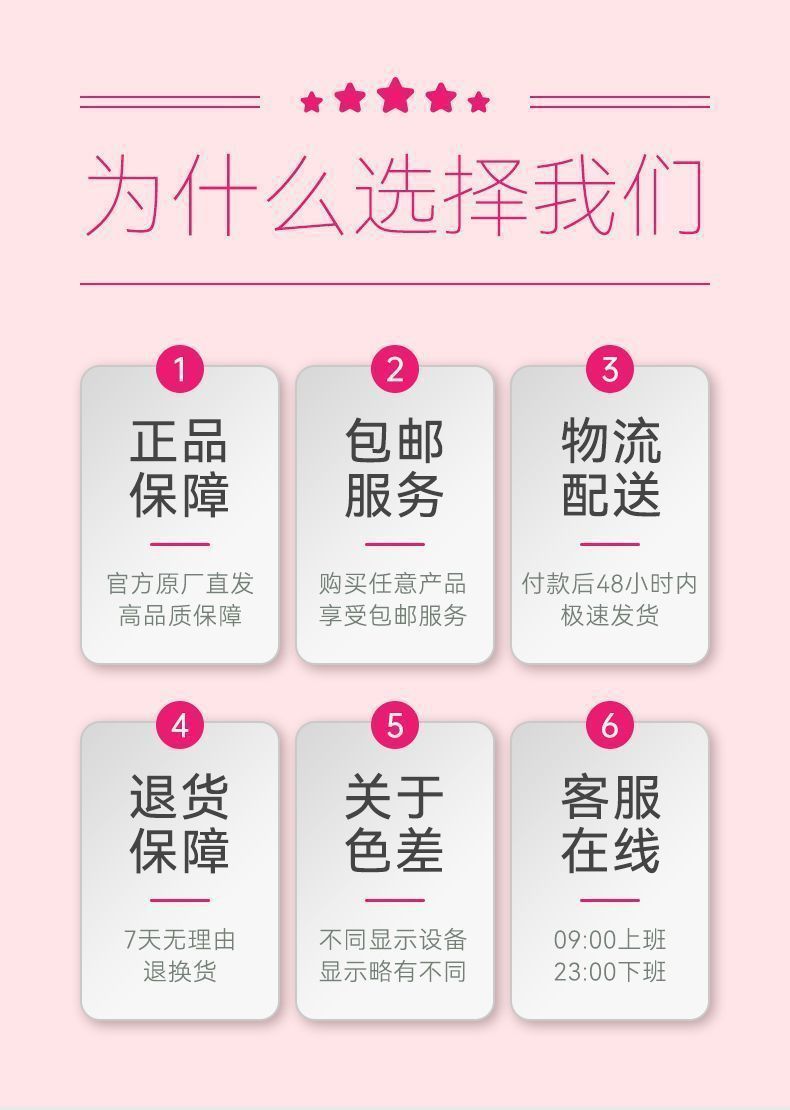 0cad7b06-485e-4b2f-beaa-3ba6470b697c.jpe