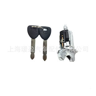 �羳���N�F؛FF15LC1438 F150 C-42-150�m��춸����c��耳��_�P�i