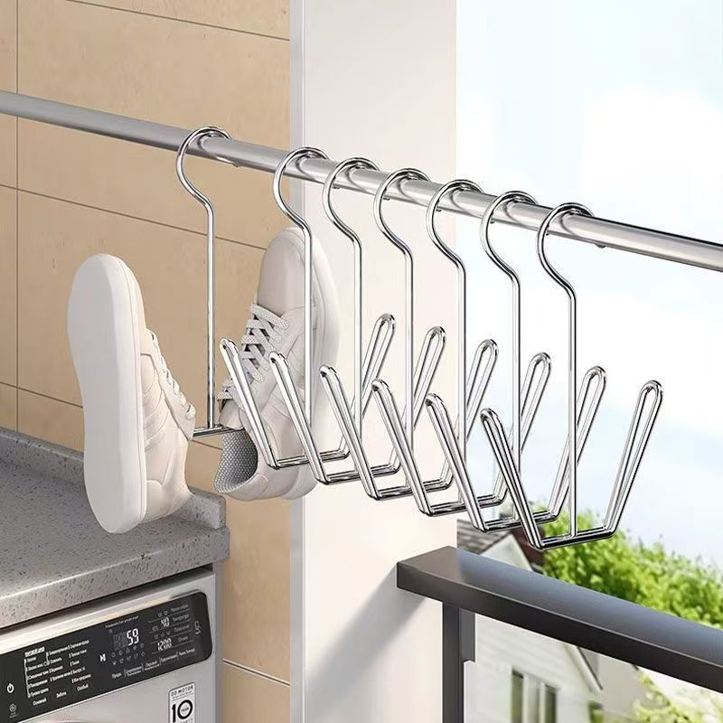 微信图片_20250529103517