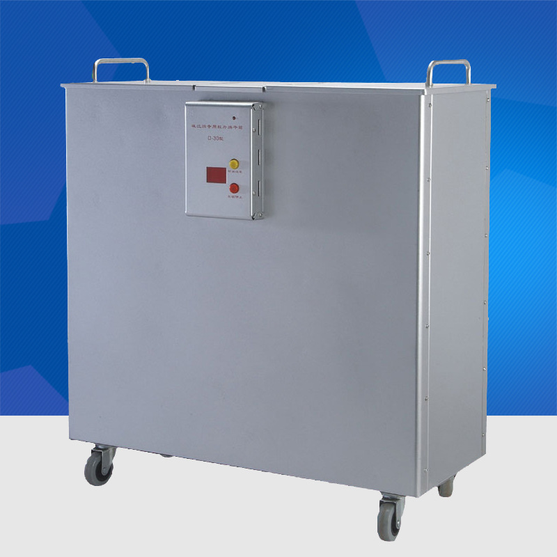 便携式胶片烘干箱 JV-HG射线底片干燥箱 自动恒温烘干机 射线探伤