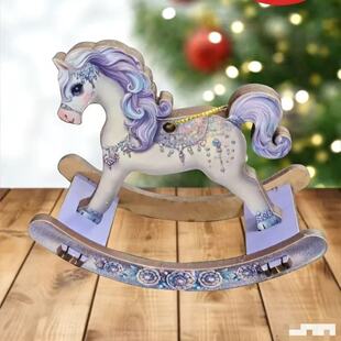 �}�Q���u�u�Rƴ�b���ľ�|�����b��ֹ�DIY�}�Q���c�Ҿ��b[��