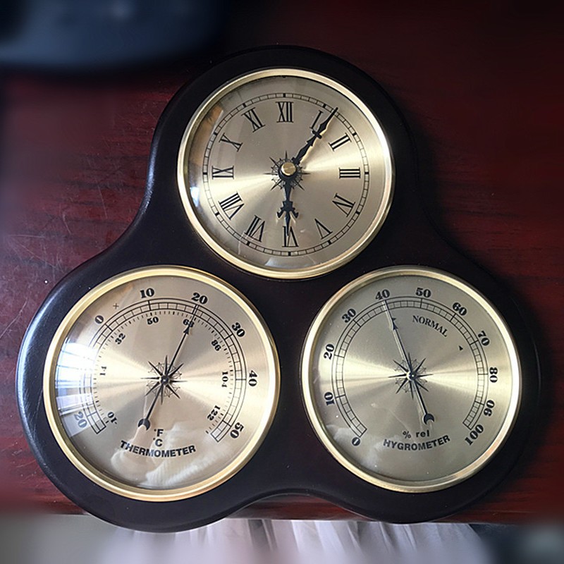 2025-02-19 13:31:07.jpg