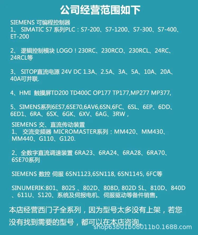 3f6d09492dbda5babd457fdb252e02