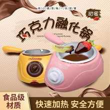 �羳�ɿ����ڻ�偄����Ǻ��J�[�������決����DIY��ˮ�ӟ��۴��l