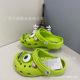 croos�֫F�������ͯЬ���m�ٴ��Ь��Ůͬ���С��ͯ����Ь