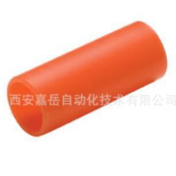 CPC��Ʒ ���  PMC32