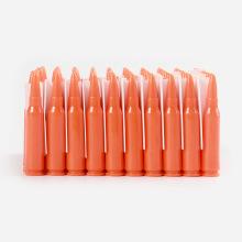 95ʽ���Ͻ̌W�ӏ� ģ�M�̌W 95ʽ�ӏ�Ӗ�� �ӏ�ģ��Ӗ������