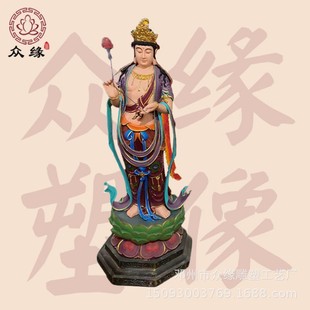 �R�������ș��������� �S��ֱ�lș����� �|�����}��֬����