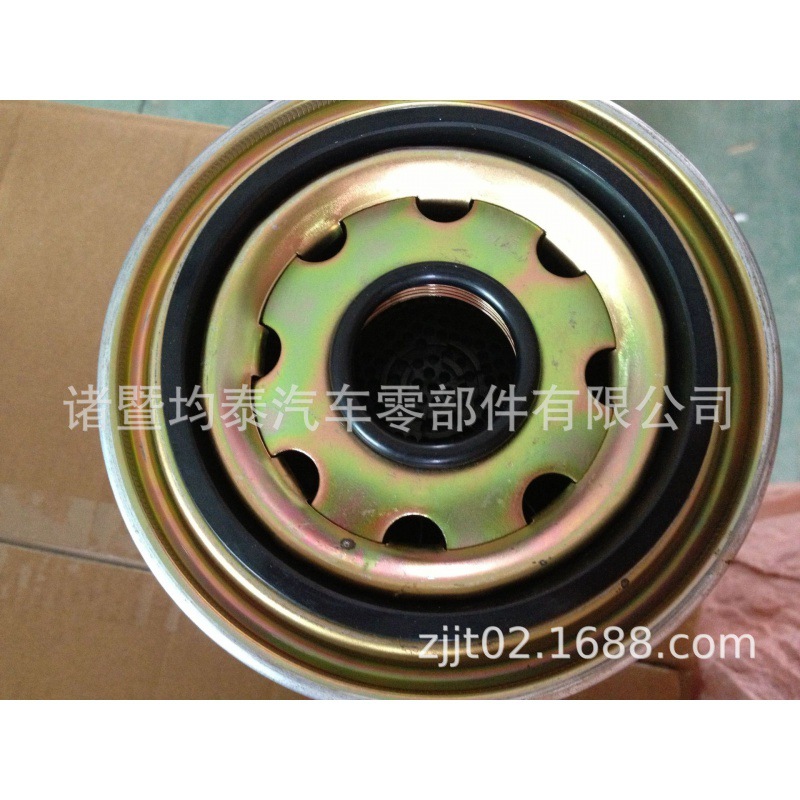 El Autobús Europeo de secado al aire del camión pesado del cilindro 031005509 parte SMT