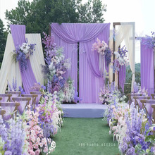 ��c��ɫ���ţ�̽z�������ϻ�Y��픲��˲����̨����Ļ����