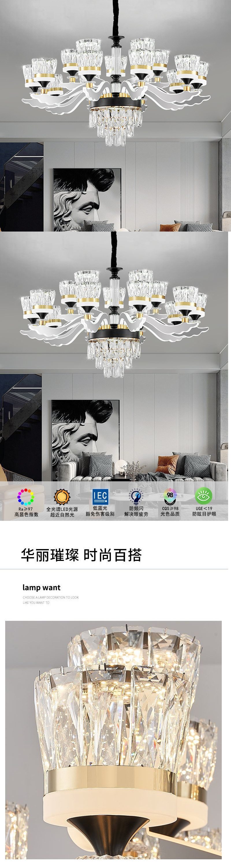 4f52f83e-38e9-487b-81ad-3e03ec924c06.jpe