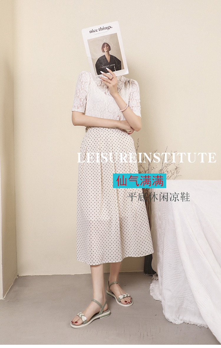 i2uUjf6mxdTrdS49SAR2xNAEZozKvwJLelAG