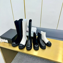 ߶ŮЬ25¿ﶬСL朗lţƤРͲѥŮƤѥ