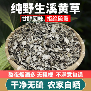 �F؛��������؛������Ұ��Ϫ�S����ș���ؑcϡ�S���ٲ��в��_�ٰl