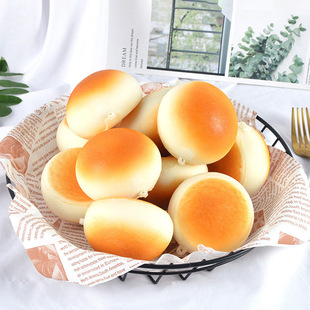 PU�����S���z�^���ʳ��ģ����߼������ʳ�b[���Ĕz����