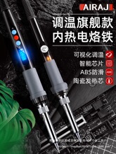 ������F���þS�޺��Ӑa�غ��a���ȟ�ʽ�{������F늺��P���b