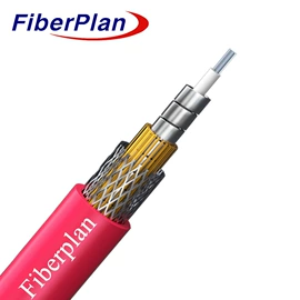 光缆;光纤电缆;光纤设备