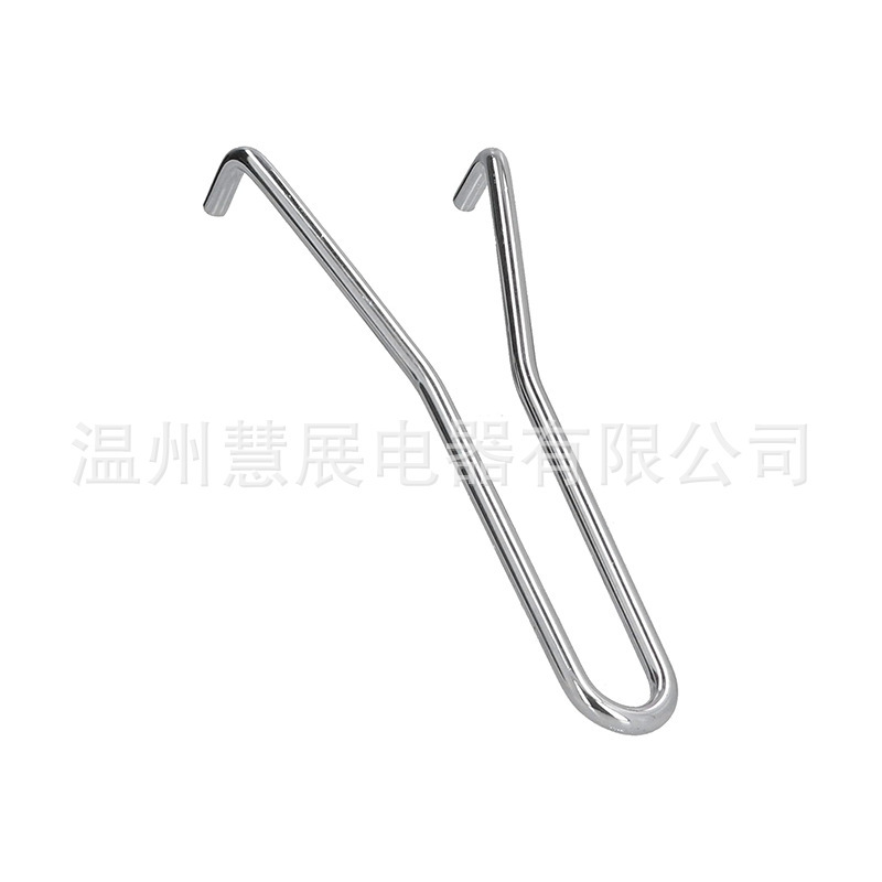 Soy Milk Smoothie Blender Replacement Parts Disassembly Knife Metal Wrench Suitable for Vitamix