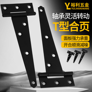 ����T��һ�ֺ���Tľy�T�řڻh�ʹȂ}�T����e���ۯBT�ͼ��L�q�