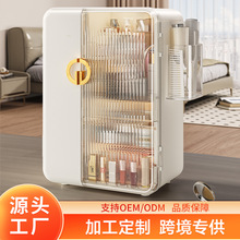 �羳�������yƷ�ռ{�и߼����m�����o�wƷ�ռ{�ܴ������ռ{�ж���