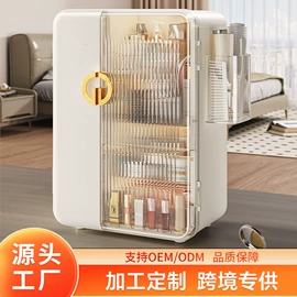 收纳盒;脏衣篮;鞋子收纳架