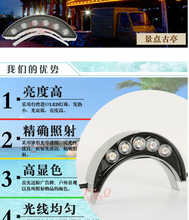 led�����3W5W6W�Ž��B��Ƭ�����ͤ�����ˮ�p�^������������