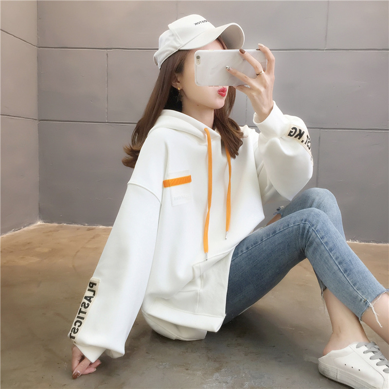 19_O1CN01HVFxsw1oiDDPdNiX3_!!1