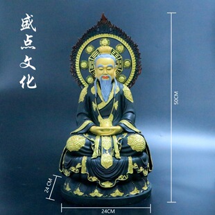 ���Ԫʼ��������������l���L��ˇ�[���S��ֱ�N����[��