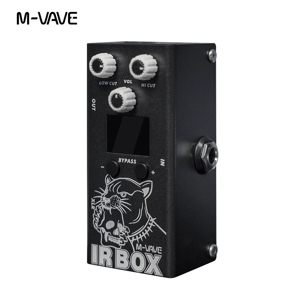 Guitar, speakers, wholesale, (Cross-border trading)