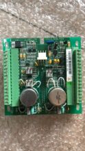 A032*ȫ���ް�װ ԭװ VPC-TB CCC2.908.469 ʵ������ �ֻ�