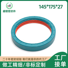 �m��춱��Y�����Y���݆һ�w����145*175*27�������z�Ǽ��ͷ�